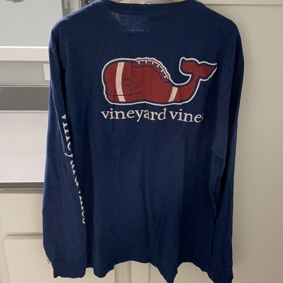 SOLD - Picture 2 of 5